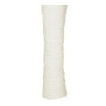 thumbnail image 3 of Chinese Design Paper Lantern Lampshade Floor Lamp Shade, for, 3 of 8