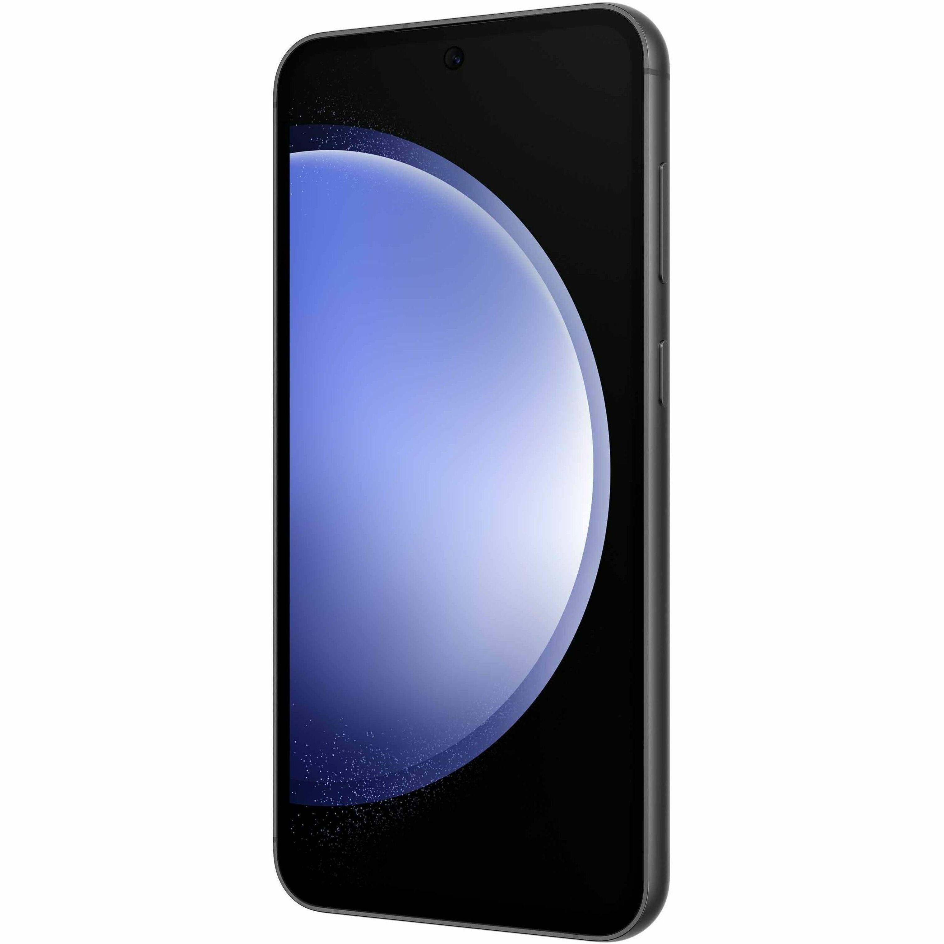 Samsung Galaxy S23 FE, 128GB, Unlocked, Long Battery, Premium Processor, 50MP Camera, 2023, Graphite - Walmart.com Samsung Galaxy S23 FE, 128GB, Unlocked, Long Battery, Premium Processor, 50MP Camera, 2023, Graphite - Walmart.com