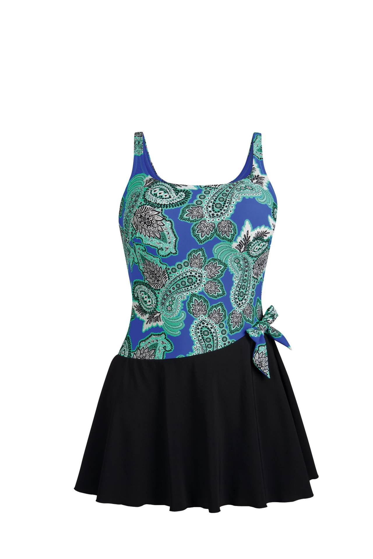 ll bean mastectomy swimwear