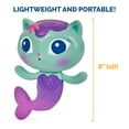 thumbnail image 4 of SwimWays Jouets de plein air et accessoires, 4 of 4