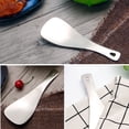thumbnail image 3 of Rice Spoon,Rice Spoon Siuke Yubz Eryue, 3 of 5