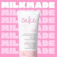 thumbnail image 4 of Cake Beauty Milk Made Gel Douche Velouté 200 mL, 4 of 7