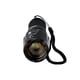 thumbnail image 1 of Linterna Luz LED Recargable C/Lente Telescópico Wallis, 1 of 4