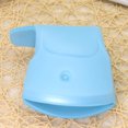 thumbnail image 5 of Bathroom Products Baby Bathtub Spout Guard Cover Faucet Protector for Toddler Water Play and Shower, 5 of 5