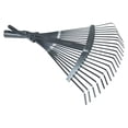 thumbnail image 2 of Escoba Ajustable GIMEX Para Jardin 45X35X23.5 21D 730, 2 of 2