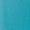 Blue, variant on Ersazi Midi Dress Women's Half-Length Skirt Imitation Leather Wrap Hip Skirt High Waist Elastic Plus Size Skirt On Clearance Coffee 3Xl