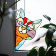 thumbnail image 2 of Personality Creative Interest Pet Acrylic pendant Decoration for Home and Car, 2 of 3