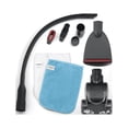 thumbnail image 3 of Hoover Universal Kit Automotive Cleaners, 9 Count, 3 of 3