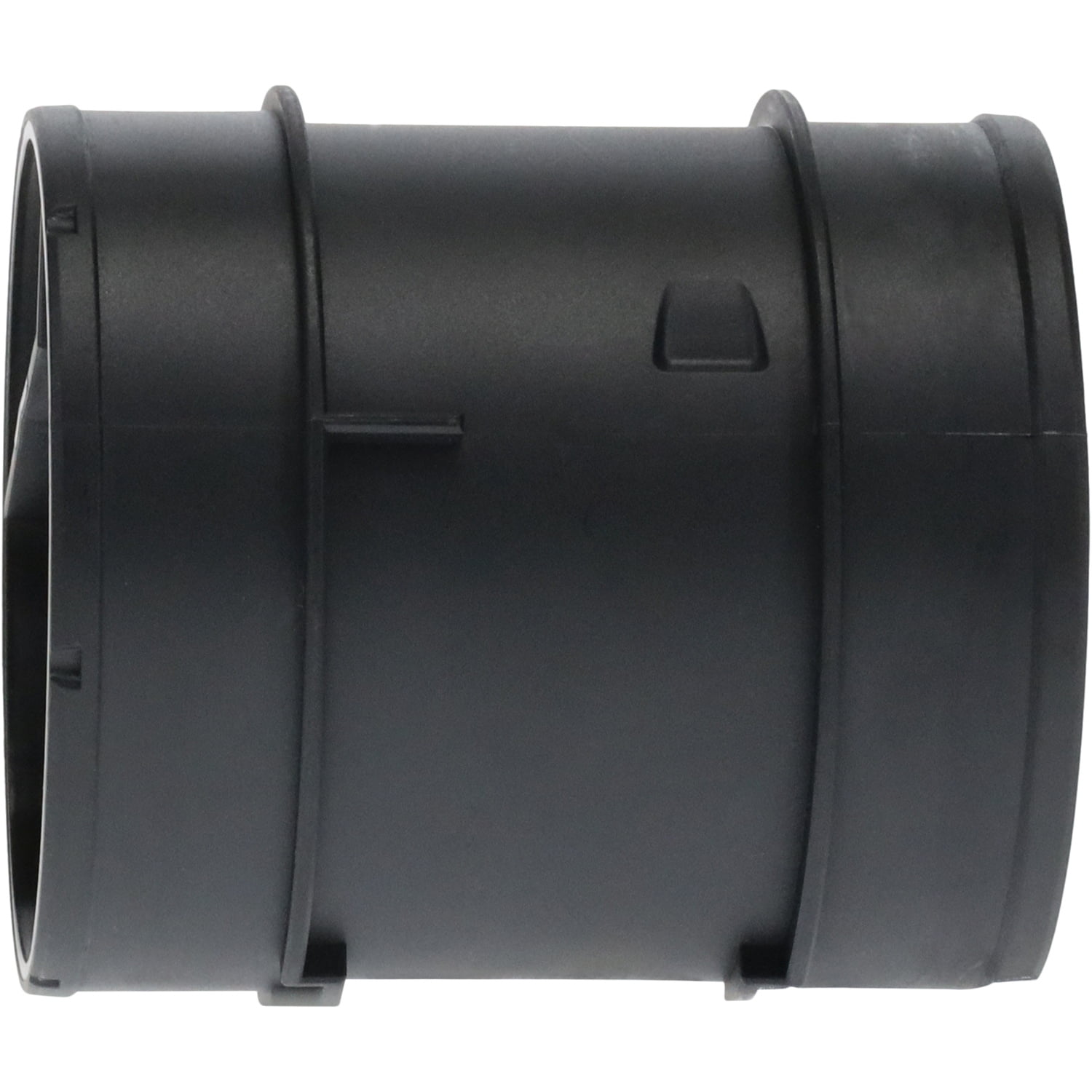 OEG Parts New MAF Sensor and Housing Assembly Replacement For Chevrolet Cruze 2.0L 2014-2015 0281006297 22821558