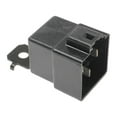 thumbnail image 1 of Auto Shut Down Relay - Compatible with 1987 - 1994 Plymouth Sundance 1988 1989 1990 1991 1992 1993, 1 of 2