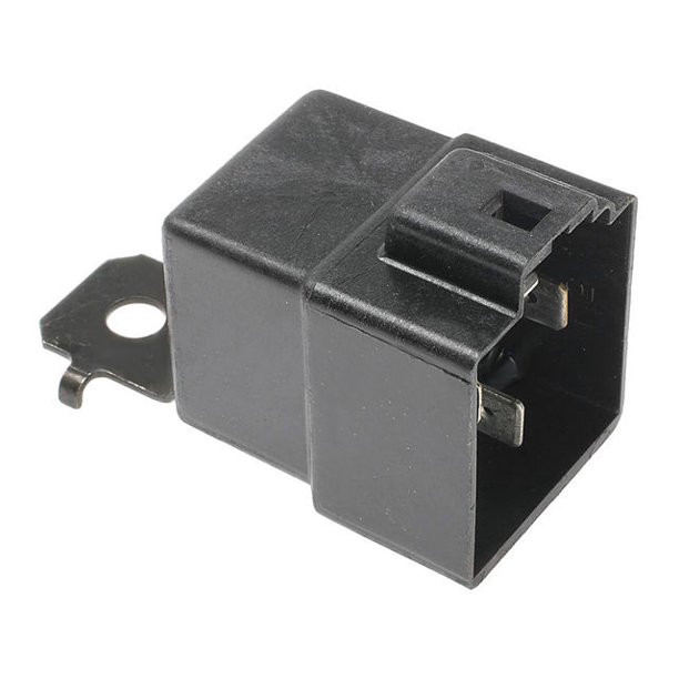 Fuel Cutoff Relay Compatible with 1989 1990 Dodge Daytona