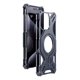 thumbnail image 1 of Para iPhone 16 Funda De Aluminio Naked Air Cooling Case, 1 of 4