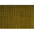 thumbnail image 1 of Ahgly Company Indoor Rectangle Abstract Yellow Modern Area Rugs, 2' x 5', 1 of 4