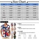 thumbnail image 3 of Hawaiian Shirt For Men, Men's Vintage Button Down Bowling Shirts Short Sleeve Summer Beach Shirt3XL, 3 of 5