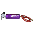 thumbnail image 3 of Boya Para Inyectores Automotrices Con Manometro Bma-01 Cmt, 3 of 4