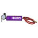 thumbnail image 3 of Boya Para Inyectores Automotrices Con Manometro Bma-01 Cmt, 3 of 4