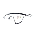 thumbnail image 3 of Edelmann 92586 Pressure Line Assembly, 3 of 3