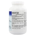 thumbnail image 3 of Planetary Herbals - DGL Deglycyrrhizinated Licorice - 200 Chewable Tablets Formerly Planetary Formulas, 3 of 4