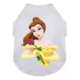 thumbnail image 1 of Playera Tipo Sueter Para Perritos Mascota Bella Princesa, 1 of 2