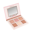 thumbnail image 2 of Floral Bloom Highlight & Contour Beauty Creations, 2 of 2
