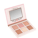 thumbnail image 2 of Floral Bloom Highlight & Contour Beauty Creations, 2 of 2