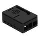 thumbnail image 2 of Estuche para Raspberry Pi, Estuche para Raspberry Pi Estuche Estuche Estuche Carcasa Rendimiento de alta gama, 2 of 9