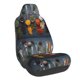 thumbnail image 1 of Balery Various Herbs And Spices In Spoons Funda de Asiento para Auto con Diseño - Cubierta Frontal Suave y Transpirable con Protector Antideslizante- 1 Unidad, 1 of 5