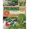 thumbnail image 1 of Pruning Simplified: A Step-By-Step Guide to 50 Popular Trees and Shrubs, 1 of 2