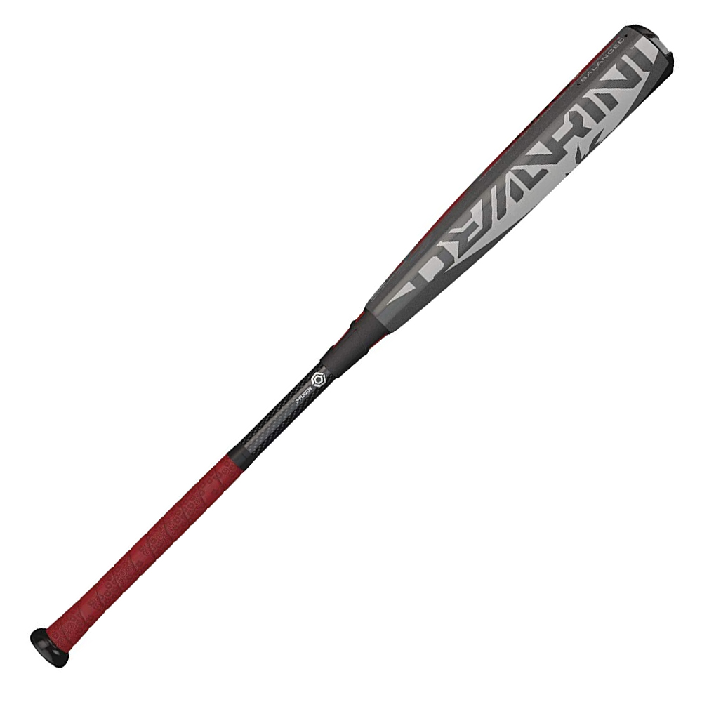 demarini voodoo bbcor 2017