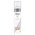 thumbnail image 3 of Dove Care Between Washes Dry Conditioner Go Active 5 oz, 3 of 4
