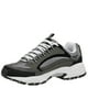 thumbnail image 5 of Zapatilla Skechers Sport Stamina Nuovo Cutback para hombre, 5 of 7