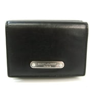 LOUIS VUITTON purse M62364 Portefeiulle Rock Me 2 leather pink