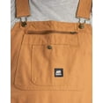 thumbnail image 6 of Heritage Unlined Duck Bib Overall, 6 of 11