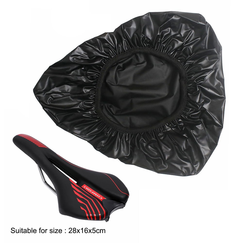 bicycle cover walmart
