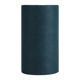 thumbnail image 2 of Turf Tape, 5 Mx15cm De Hierba Verde Unido Unido Fijación De Césped Césped Césped Césped, Articulación De La Alfombra Para Césped, Césped Articulación De Alfombras, 2 of 7