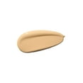 thumbnail image 2 of Shiseido 245778 Synchro Skin Self Refreshing Foundation SPF 30 - No.320 Pine - 1 oz, 2 of 5