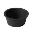 thumbnail image 2 of Better Homes & Gardens Silicone Wax Warmer Dish Insert, Small, 2 of 14