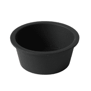 Better Homes & Gardens Silicone Wax Warmer Dish Insert, Small