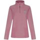 thumbnail image 1 of Regatta Great Outdoors - Forro polar con cremallera 1/4 modelo Sweetheart para mujer (Caramelo Shock) Regatta UTRG1248_candyshock, 1 of 2