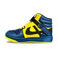thumbnail image 4 of Tenis Unisex Panam Bota Tepoz Wolverine Edición Especial, 4 of 4