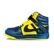 thumbnail image 4 of Tenis Unisex Panam Bota Tepoz Wolverine Edición Especial, 4 of 4