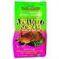 thumbnail image 2 of EPIC Armadillo Scram Outdoor Organic All Natural Granular Repellent, 6 Lbs, 2 of 2
