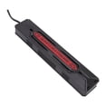 thumbnail image 4 of Quartz Glass Fish Tank Heater, Aquarium Heater Power Saving With Thermostatic Protective Cover For Aquarium US Plug 110V, 4 of 8