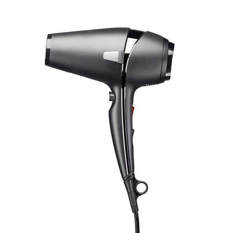 ヘアドライヤー ghd air professional hair dryer GHD Air Professional Hair Dryer