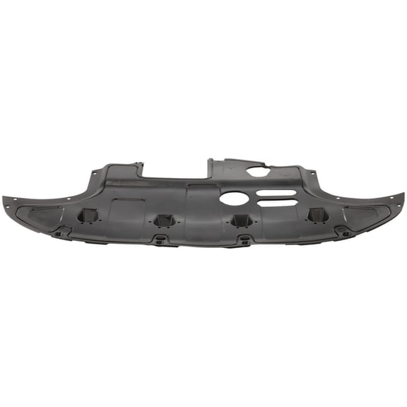 2.0L Lower Engine Splash Shield Fit For Kia Forte 2019-2023