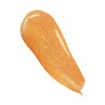 thumbnail image 2 of Mascarilla Labial FLOWER Hidratante con Tinte Vegano (Lucky), 2 of 6