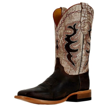walmart cowboy boots cinch western boots mens cowboy chion square toe walmart cowboy boots cinch western boots mens cowboy chion square toe