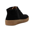 thumbnail image 5 of Comfortiva Holland Black 7.5 W D, 5 of 6