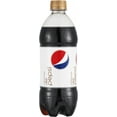 thumbnail image 4 of Diet Pepsi Caffeine-Free Soda, 20 fl oz., 4 of 7