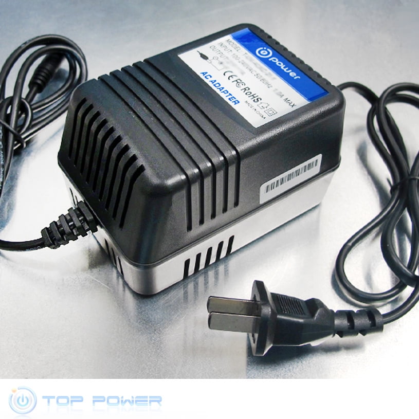 innotek in ground dog fence